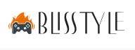 Blisstyle Electronics Logo