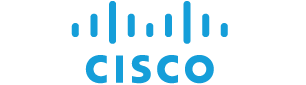 Cisco