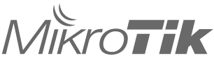 MikroTik