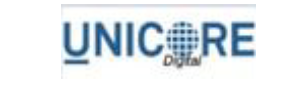 Unicore Digital