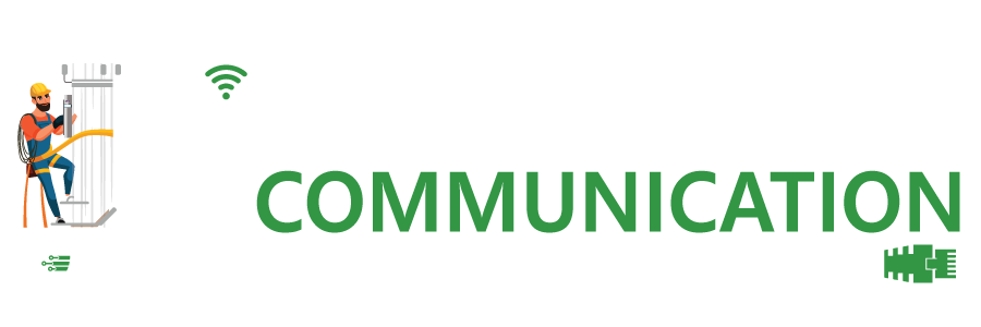 Netwala Communication